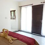 Ary House Ubud