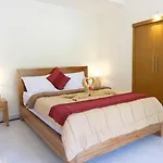 Ary House Ubud