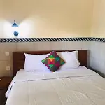 Pangkung Sari
