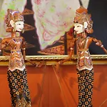 Satori Villas Bali