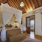 Ubud Syailendra Villas