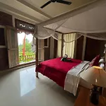 Nirwa Ubud Karma