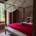 Nirwa Ubud Karma