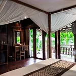 Ari Cottages Ubud