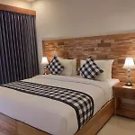 Ari Cottages Ubud