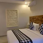 Ari Cottages Ubud