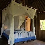 Prashanti Bali