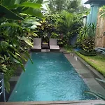 Villa Rona1
