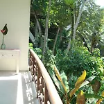 Labak River Hotel By Eps