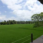 Bali Harmony Villa