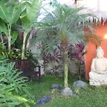 Bali Harmony Villa