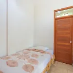 Teba House Ubud