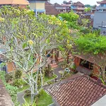 Teba House Ubud