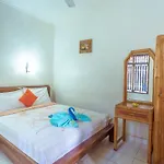 Teba House Ubud