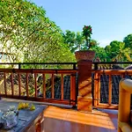 Bali Ubud Harmony