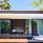 Origin Ubud