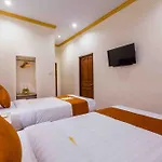 Vimala Ubud