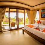 Cahyatika Bed & Breakfast