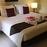 Ketut Kasta Guest House