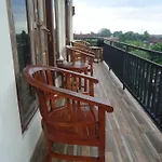 Kenari Diwang