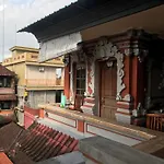 Banana Home Stay Ubud