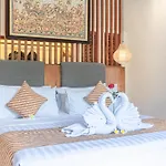 Jenar Ubud Villa