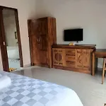 Ubud Dream House Villa