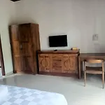 Ubud Dream House Villa