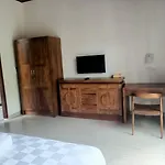 Ubud Dreams House Villa