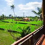 Akasha Bungalows