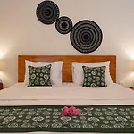 Dirah Cottage Villa