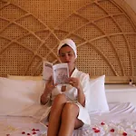 The Ivy Hotel Bali