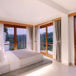 Villa Tamaro Bali