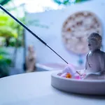 Flower Moon Villa Lovely Hideaway In Heart Of Ubud