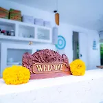 Flower Moon Villa Lovely Hideaway In Heart Of Ubud