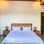 Obah Villa Ubud 2 Bedroom Brand New Private Villa