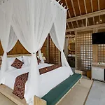 Agastya Ubud Villa