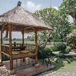 Padi Villa Ubud