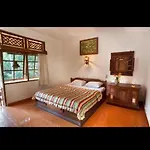 Puri Bebengan Bungalows