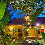 Damuh Guest House