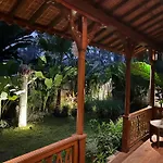 Kaiwatu House