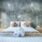 Skyline House Ubud View By Eps