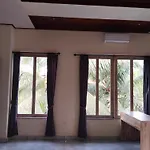 Wiguna House