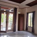 Wiguna House