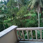 Wiguna House