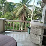 Wiguna House