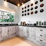 Villa Amedee 2