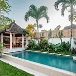 Villa Amedee 2