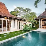 Villa Amedee 2
