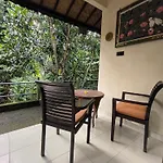 Omah D\'Taman by EPS